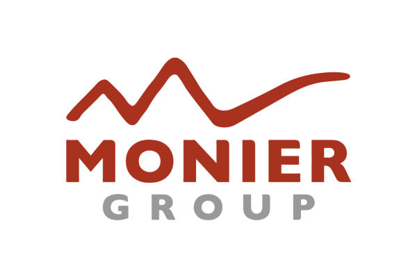 Monier Roofing (Previously Lafarge)